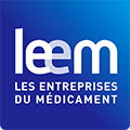 leem_logo_P2746_eclaire_rvb